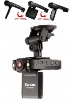 /album/fotoggrafias/camara-coche-frontal-jpg/